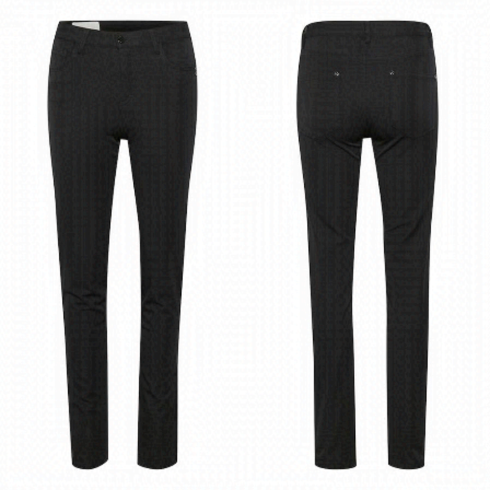 🆕 Inwear Pen-Oppi Jeans
